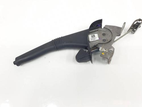 Used Hand brake Hand brake 38544657 38544657
