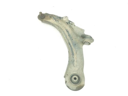 Left front suspension arm RENAULT SCÉNIC II (JM0/1_) 1.5 dCi (JM1E, JM16) | BP15522359M12 