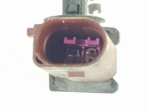 Elektronisk sensor PORSCHE CAYENNE (92A) 3.0 Diesel | BP29464387M84 