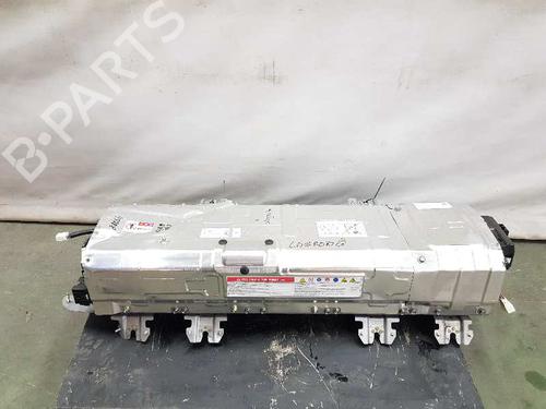 Battery KIA NIRO I (DE) 1.6 GDI Hybrid | BP11656904E11 