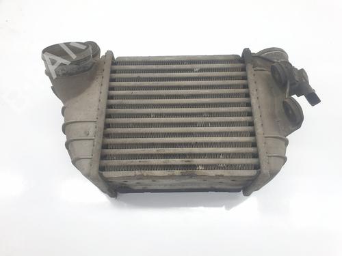 Intercooler AUDI TT (8N3) 1.8 T quattro (180 hp) 28103176