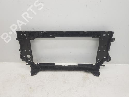 Other RENAULT CAPTUR II (HF_)  | BP34398760O1  - Image 5