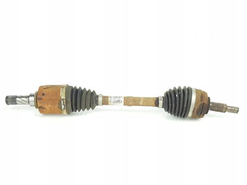 Used Left front driveshaft Left front driveshaft 36912366 36912366
