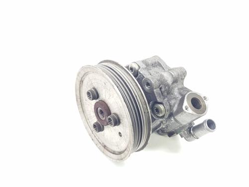 Used Steering pump Steering pump 37161344 37161344