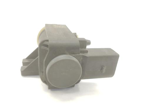 Other SEAT LEON (5F1) 1.6 TDI | BP16198254O1 