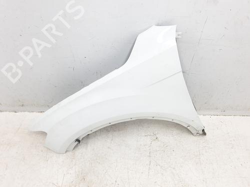 BP32139948C41 main image