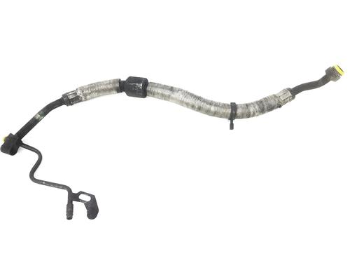 AC pipe BMW 3 (E46) 330 d | BP14101128M126 