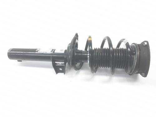 BP33330312M16 main image