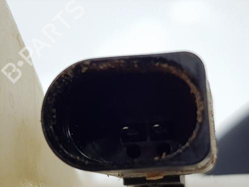 Servo brake SEAT IBIZA V (KJ1, KJG) 1.0 MPi | BP28020141M42