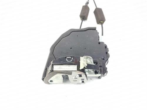 Rear right lock HONDA CIVIC IX (FK) 1.8 i-VTEC (FK2) | BP10256472C99 