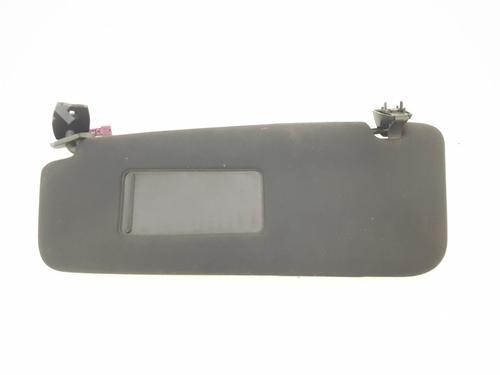 Used Left sun visor Left sun visor BMW 5 (E60) 530 d (218 hp) 8848078 8848078
