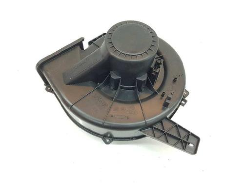 Used Heater blower motor SKODA ROOMSTER (5J7) 1.9 TDI (105 hp) 14072290