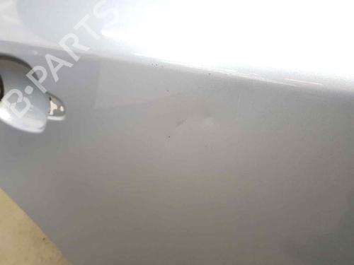 Right rear door BMW X3 (E83) xDrive 30 d | BP4817010C5 