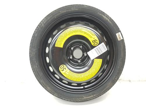 BP30479638C119 main image