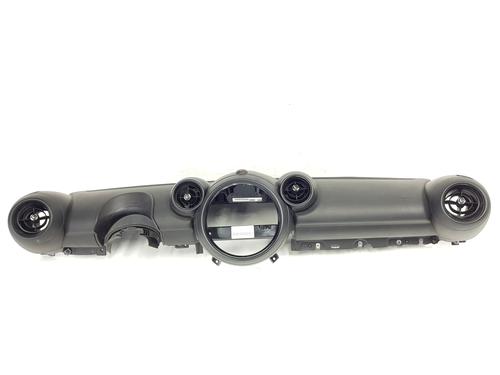 Airbag Kit MINI MINI PACEMAN (R61) Cooper D ALL4 | BP31039025C86