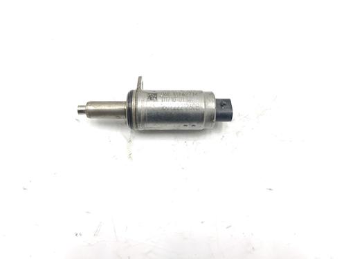 Elektronisk sensor AUDI A3 (8V1, 8VK) S3 quattro (310 hp) 14092901