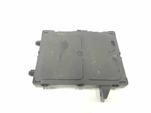 Electronic module RENAULT KADJAR (HA_, HL_) 1.5 dCi 110 (HLA3) | BP11283310M83 