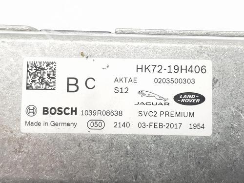 Other LAND ROVER DISCOVERY SPORT (L550) 2.0 D 4x4 | BP16198313O1 