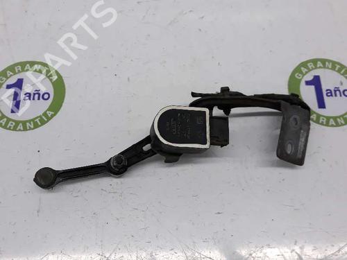 Used Electronic module MERCEDES-BENZ A-CLASS (W176) A 45 AMG 4-matic (176.052) (360 hp) 14070158