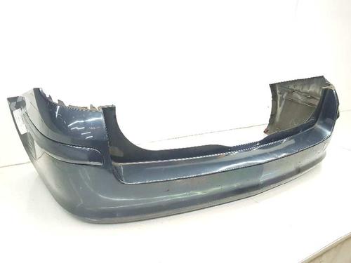 Rear bumper OPEL ASTRA H Estate (A04) 1.9 CDTI (L35) | BP6024247C8 