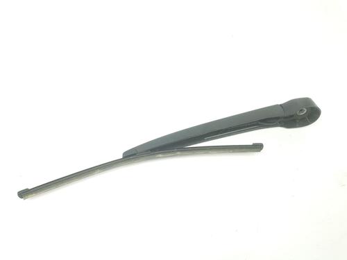 Rear windshield wiper arm SEAT IBIZA IV SC (6J1, 6P5) 1.0 TSI | BP13815041C144 