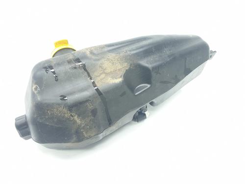 Windscreen washer tank DACIA SANDERO II TCe 90 (B8M1, B8MA, B8AC) | BP17748040C113