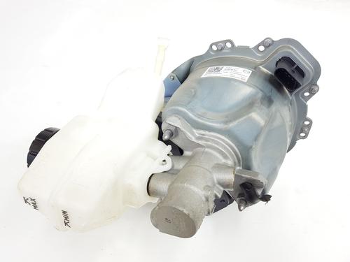 Servo brake VW GOLF VIII (CD1, DA1)  | BP29723336M42 