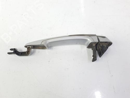 Used Front right exterior door handle BMW 3 Touring (E91) 320 d (163 hp) 8281812