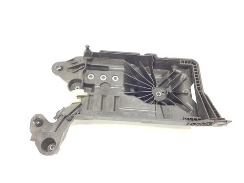 Used Support CUPRA LEON (KL1, KU1, KUG) [2020-2025]  29358764