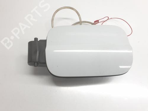 BP30482231C131 main image