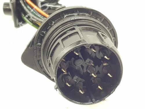 Other VW TOURAN (1T1, 1T2) 2.0 TDI 16V | BP24262837O1 