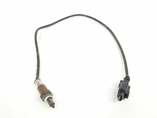 Elektronisk sensor SEAT ARONA (KJ7, KJP) 1.0 TSI (110 hp) 28584578
