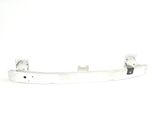 Used Front bumper reinforcement OPEL ASTRA L Sports Tourer (O5) 1.2 (FRHNPJ) (110 hp) 25494406