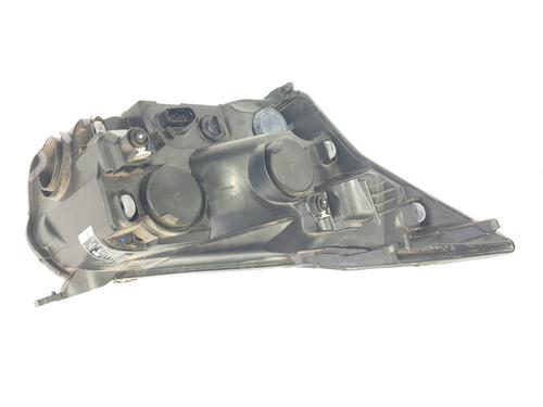 Left headlight FORD TRANSIT V363 Platform/Chassis (FED, FFD)  | BP31593718C28 