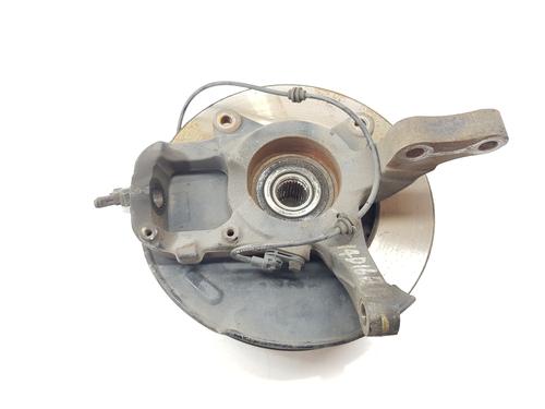 Højre Styrespindel Lejehus SSANGYONG KORANDO (CK) 2.0 e-XDi | BP30753891M26