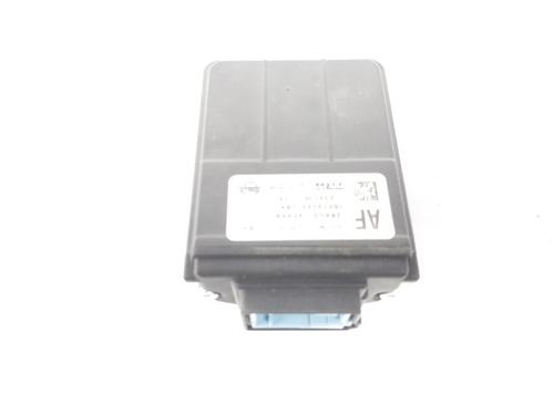 Used Electronic module PEUGEOT TRAVELLER Bus (V_) 2.0 BlueHDi 150 / HDi 150 (150 hp) 11873646