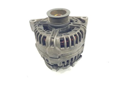 Alternator OPEL ASTRA H (A04) 1.4 (L48) | BP13032494M7