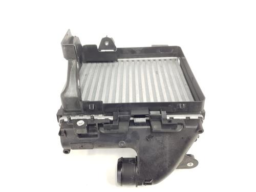 Intercooler OPEL ASTRA L Sports Tourer (OV5) 1.2 (FRHNPJ) | BP26122768M30
