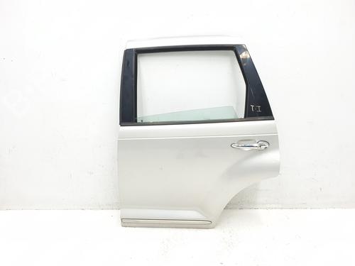 Used Left rear door CHRYSLER PT CRUISER (PT_) 1.6 (116 hp) 20488973