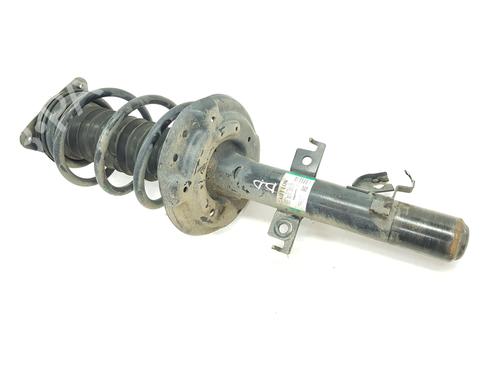 Right front shock absorber RENAULT KADJAR (HA_, HL_) | BP37177727M17 - Image 5