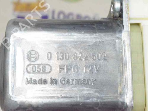 Right front window motor MERCEDES-BENZ GLK-CLASS (X204) 220 CDI 4-matic (204.984, 204.997) | BP1288895E20 