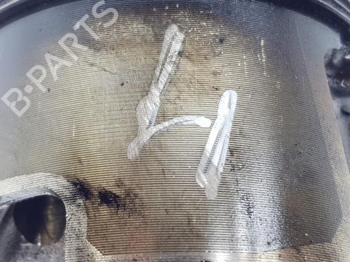 Andre KIA OPTIMA (JF) 1.7 CRDi | BP21488277O1 