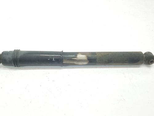 Used Left rear shock absorber PEUGEOT 3008 I MPV (0U_) 1.6 HDi 115 / BlueHDi 115 (116 hp) 13686525