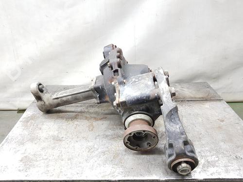 Front differential LAND ROVER DISCOVERY III (L319) 2.7 TD 4x4 | BP15616174M23 