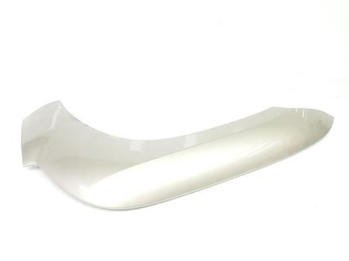 Used Front left wheel arch trim TOYOTA LAND CRUISER PRADO (_J12_) 3.0 D-4D (KDJ120, KDJ125) (163 hp) 12168412