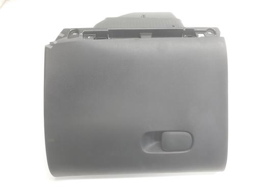 Handskerum CITROËN C3 III (SX) 1.2 PureTech 82 (83 hp) 31946820