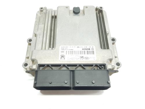 BP33056319M57 main image