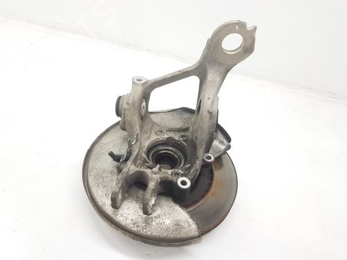 Used Right rear steering knuckle AUDI A7 Sportback (4GA, 4GF) 3.0 TDI quattro (245 hp) 9415242