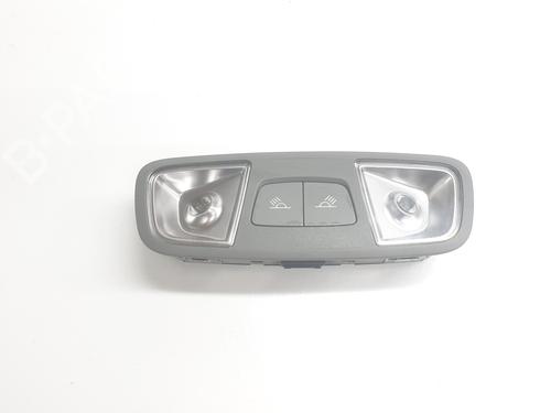 interior-roof-light-audi-a3-limousine-8vs-8vm-2013-2014-2015-2016-2017-2018-2019-2020-2021-33119415 main image