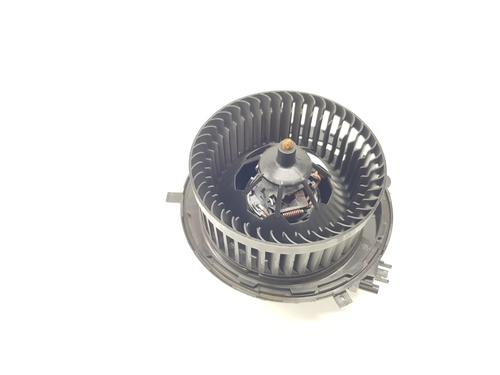 Heater blower motor VW T-ROC (A11, D11) 1.0 TSI | BP28543934M62
